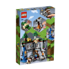 LEGO Minecraft 21169 Pierwsza przygoda